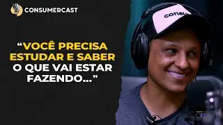 Como Funciona uma HAMBURGUERIA TEM&Aacute;TICA de Verdade?