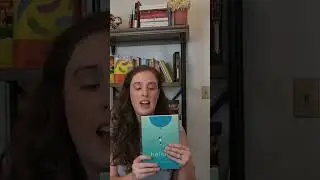 Helium Rudy Fransisco Poetry Review