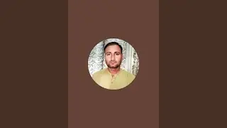 final fazal sports vs hazrat sports cricket match
