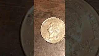 Broadstrike coins💵