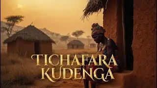 TICHAFARA KUDENGA