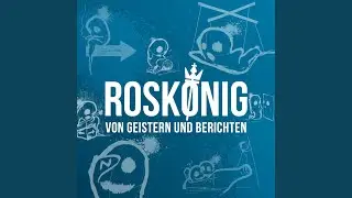 Postskriptum