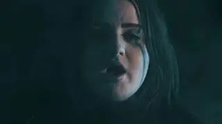 Holly Untitled - I Do It To Myself