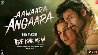 AAWAARA#$ANGAARA+()Film version/_$IERE#&ISHK--+MEIN