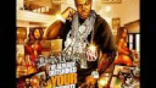 Busta Rhymes ft. Ludacris - Listen To This Track (prod. Beat Flippaz )
