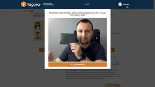 Cum completezi cererea de imprumut pe Fagura.com?