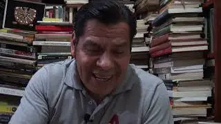 Preguntas de mis suscriptores (los incas y Egipto, Guerra del Pacífico, Napoleón )