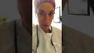 Dental Hygiene Deep Cleaning Setup Wholesome Hygienist #3