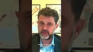 Palestine: OCHA Chief Decries Senseless Fighting | United Nations
