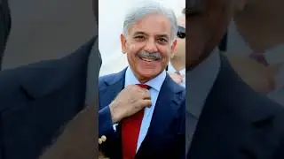 Dubai Visa Ban : Part 2 #shorts #youtubeshorts #Dubai #Visaban