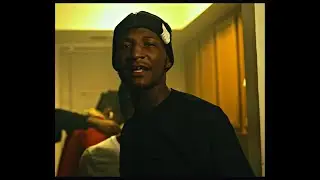 [FREE] No Savage x DMV Type Beat 2022 