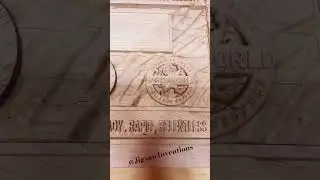 3D Relief CNC #instagram #military #smallbusiness