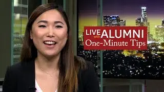 How to Stay Relevant in Your Job Field : One-Minute Tips