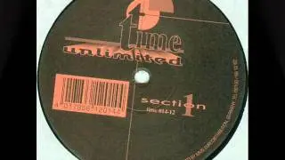 Global Transfer -- ABC - Analysis  1993.wmv
