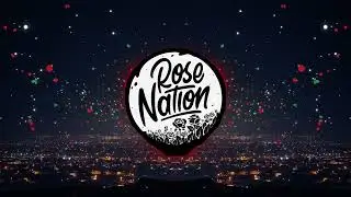 Nightcore - Don't Stop (TheFatRat Remix)
