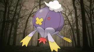 Preparing Drifblim For Great League And Retro Cup ❤ - Pokemon Go #Shorts