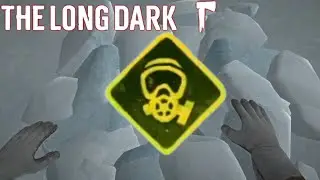 Finishing Up Buried Echoes In The Zone Of Contamination Custom Interloper Run S15 E39
