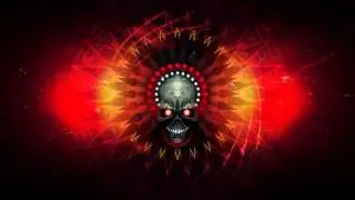 Newlojik - Nucleart