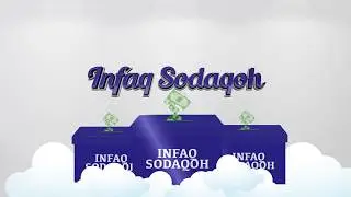Salah satu orang yang paling dibenci oleh Allah