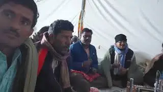 मारवाड़ीभजन#