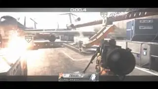 SS Cams&trade; #22 feat. TaMe