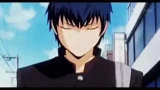 10 things I hate about you Toradora style