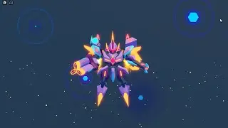 Bot Clash - Update 14 Sneak Peek