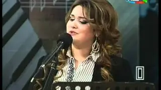 Ayten Maherremova Ne vaxta qaldi