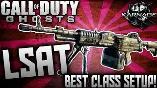 Call of Duty: Ghosts - 