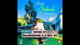 XOWLA Intando(COVER) By Cnandonator x T-Sea SA