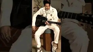 Zubeen Garg edit#edit#short#Dsyt098#
