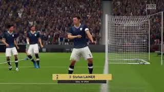 my best goals!!!!! fifa 20. FireFly (jim yosef), youth (glass animals)
