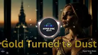 She Had It All&hellip; and Still Lost Everything 💔 | Sad Story Beat by Hyper Sync Beats