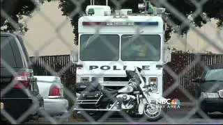 EAST PALO ALTO POLICE_5570211.mov
