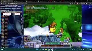 GUILD PRIX ON TOP 10