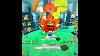NEW LEAF LEAF LEAF SAHUR DROP!! 🍃😱