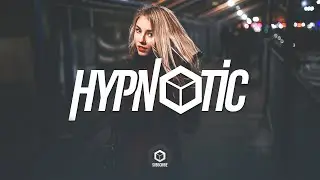 Autolaser & PLS&TY - Used To This (feat. MOONZz)