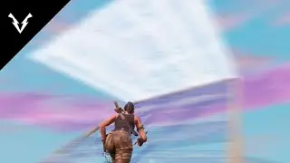 illegal Guns|Fortnite|Montage