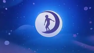 Universal Pictures/Dreamworks Animation (Las Aventuras de Dog Man)
