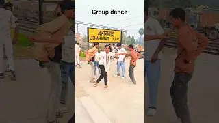 #bhojpuri #dancecomedy #trendingshorts #bhojpurimusic #bhojpurisong #dance #song  #pawansingh