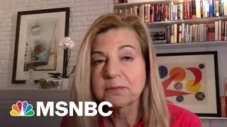How Do We Cover Trump?