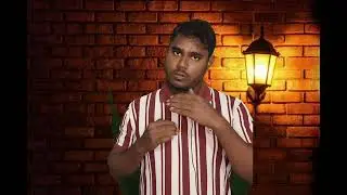 LTI (Lost time injury) kya hai III 