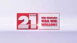 Radio21