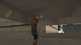 SHARE MOD SOUND GUN CV PC TO ANDROID !!!