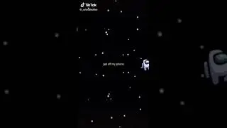 The best among us free live wallpaper