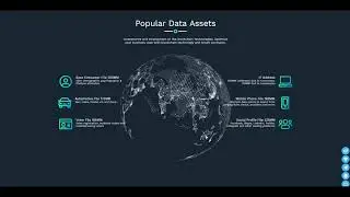 Datablockchain - Merging Big Data, Artificial Intelligence and Blockchain Technology