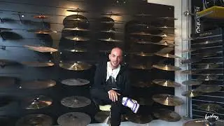 Intervista - Dario Panza