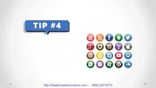 Social Media Marketing Chicago | Chicago Social Media Marketing Services