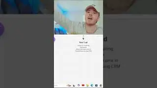 How to make more money using social media!!