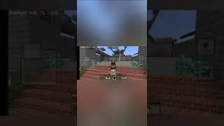 Minecraft मोटिवेशन 😰📲🎮#4kstatus #yosho #bhaiya #assamtezpur #shiny 😔👍🎮 #youtube #minecraft #trending